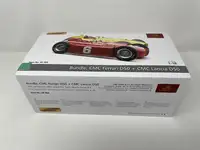 L nci dD50d1:18thd c   dCMCd c   dMod  -Sold    