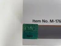 L nci dD50d1:18thd c   dCMCd c   dMod  -Sold    