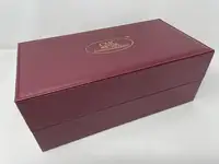 L nci dD50d1:18thd c   dCMCd c   dMod  -Sold    
