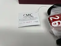 L nci dD50d1:18thd c   dCMCd c   dMod  -Sold    