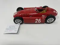 L nci dD50d1:18thd c   dCMCd c   dMod  -Sold    