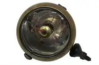 c.1920s Stephen Grebel of Paris Projex Type 3R Search Light-For Sale