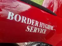 1991 Honda RS250 NF5 249cc-Sold