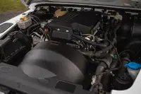 2014 Land Rover Defender 110 2.2-Litre Station Wagon (7-seat-Sold