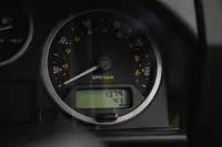 2014 Land Rover Defender 110 2.2-Litre Station Wagon (7-seat-Sold