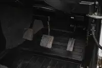 2014 Land Rover Defender 110 2.2-Litre Station Wagon (7-seat-Sold