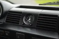 2014 Land Rover Defender 110 2.2-Litre Station Wagon (7-seat-Sold