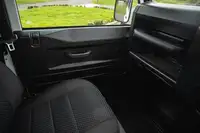 2014 Land Rover Defender 110 2.2-Litre Station Wagon (7-seat-Sold