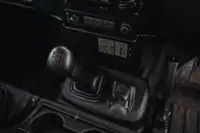 2014 Land Rover Defender 110 2.2-Litre Station Wagon (7-seat-Sold