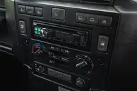 2014 Land Rover Defender 110 2.2-Litre Station Wagon (7-seat-Sold