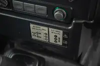 2014 Land Rover Defender 110 2.2-Litre Station Wagon (7-seat-Sold