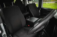 2014 Land Rover Defender 110 2.2-Litre Station Wagon (7-seat-Sold