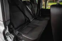 2014 Land Rover Defender 110 2.2-Litre Station Wagon (7-seat-Sold