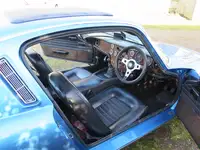 1972 Lotus Elan Plus 2 S 130-5 Ex-Ronnie Peterson-For Sale