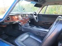 1972 Lotus Elan Plus 2 S 130-5 Ex-Ronnie Peterson-For Sale