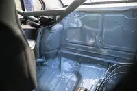1984 BMW E28 M5-For Sale