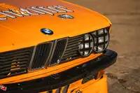 1984 BMW E28 M5-For Sale