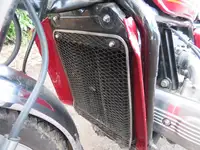 1975 Honda GL1000 K0 Gold Wing 999cc-Sold