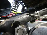 1929 Matchless Model X/2 Sidecar Outfit 996cc-Sold