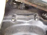 1978 Yamaha XT500 500cc-Sold