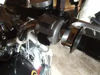 1972 Norton Commando 850cc-For Sale