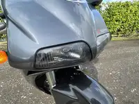 1995 Ducati 916 Senna 1 916cc-Sold