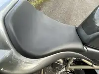 1995 Ducati 916 Senna 1 916cc-Sold