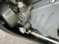 1995 Ducati 916 Senna 1 916cc-Sold