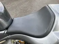 1995 Ducati 916 Senna 1 916cc-Sold