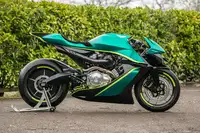 2023 Aston Martin Brough Superior AMB 001 PRO 997cc-For Sale