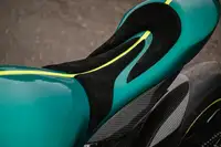 2023 Aston Martin Brough Superior AMB 001 PRO 997cc-For Sale