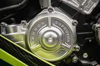 2023 Aston Martin Brough Superior AMB 001 PRO 997cc-For Sale