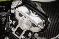 2023 Aston Martin Brough Superior AMB 001 PRO 997cc-For Sale