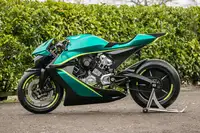 2023 Aston Martin Brough Superior AMB 001 PRO 997cc-For Sale