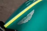 2023 Aston Martin Brough Superior AMB 001 PRO 997cc-For Sale