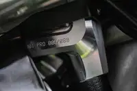 2023 Aston Martin Brough Superior AMB 001 PRO 997cc-For Sale