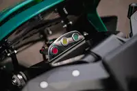 2023 Aston Martin Brough Superior AMB 001 PRO 997cc-For Sale