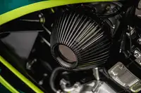 2023 Aston Martin Brough Superior AMB 001 PRO 997cc-For Sale