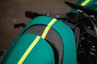 2023 Aston Martin Brough Superior AMB 001 PRO 997cc-For Sale