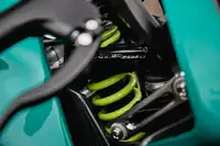 2023 Aston Martin Brough Superior AMB 001 PRO 997cc-For Sale