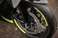 2023 Aston Martin Brough Superior AMB 001 PRO 997cc-For Sale