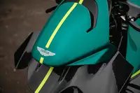 2023 Aston Martin Brough Superior AMB 001 PRO 997cc-For Sale