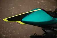 2023 Aston Martin Brough Superior AMB 001 PRO 997cc-For Sale