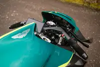 2023 Aston Martin Brough Superior AMB 001 PRO 997cc-For Sale