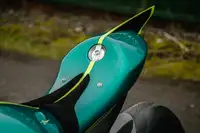 2023 Aston Martin Brough Superior AMB 001 PRO 997cc-For Sale