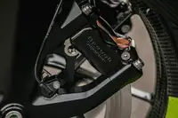 2023 Aston Martin Brough Superior AMB 001 PRO 997cc-For Sale