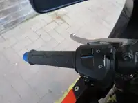 2002 Aprilia RS250 Mk2 249cc-Sold