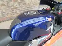 2002 Aprilia RS250 Mk2 249cc-Sold