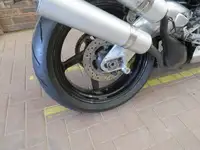 2002 Aprilia RS250 Mk2 249cc-Sold