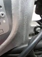 2002 Aprilia RS250 Mk2 249cc-Sold